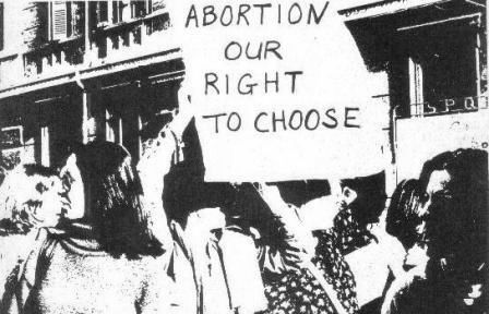 http://www.womenworkingtogether.com.au/Images/Abortion%20Our%20Right%20to%20Choose.jpg